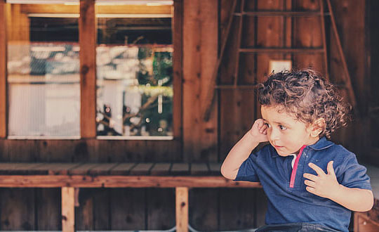 女孩漂亮有涵養的名字,女孩名字大全2020屬豬