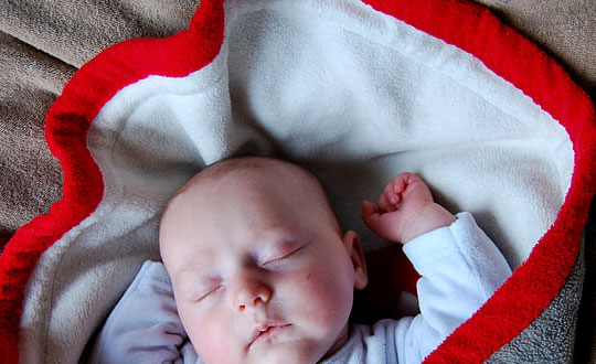 男孩子的名字,取名字大全2020最新版:經典內涵名字分享