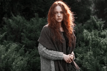 一眼就心動(dòng)的王者id