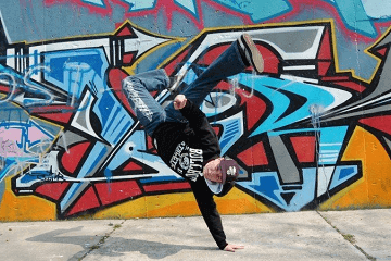 對(duì)方不敢罵的游戲名字