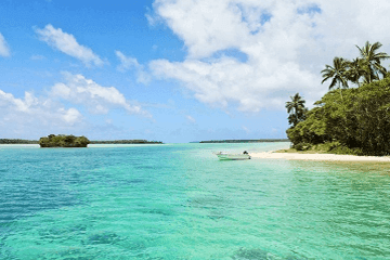 王者榮耀id簡單干凈的有哪些