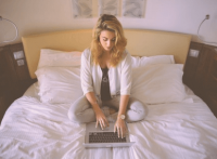 怎么根據漢語名字起英文名字