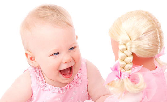 全國出名起名字老師