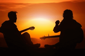 2020英文名字女生簡單氣質