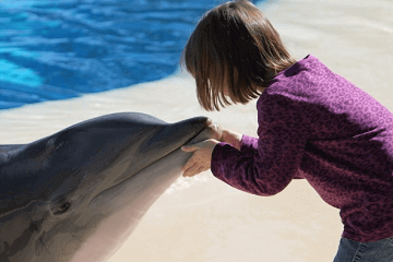 洋氣高貴的英文名女公主風