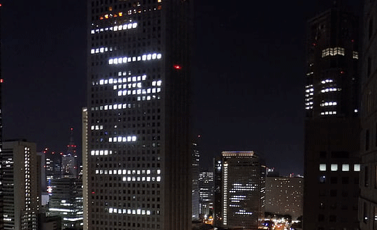 女孩俏皮可愛(ài)的小名