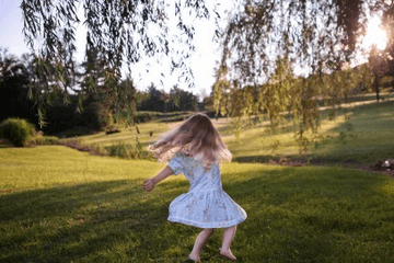 來源于古詩詞的女孩名字