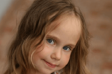 男女通用英文網名微信名字