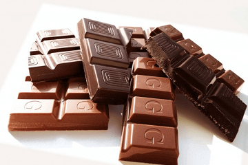 好聽的a字開頭的英文網名潮流