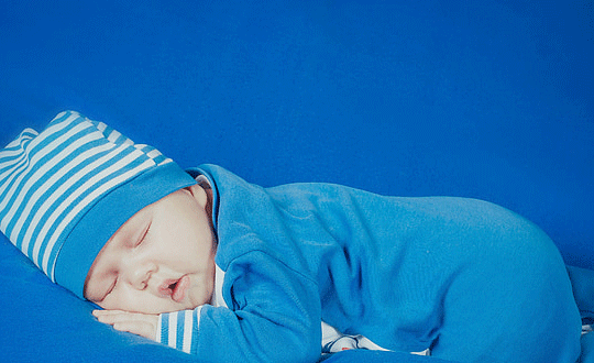 優雅智慧的女孩名字