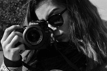 2022女孩漂亮有涵養的名字