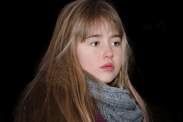 2022女孩漂亮有涵養的名字