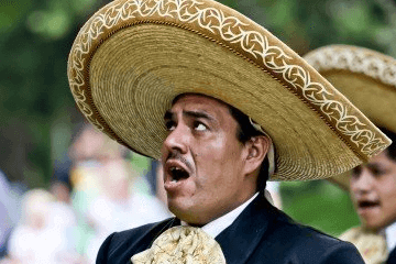 表示幸運意義的英文名字男孩