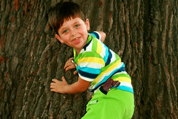 100個有高級感的英文名