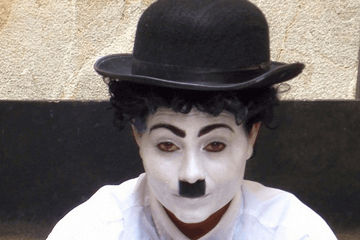 小孩取什么名字好聽男孩子