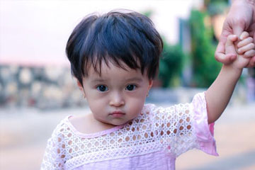 今年國慶生的寶寶小名