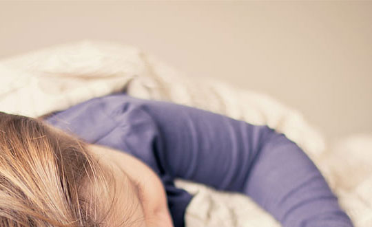 寶寶名字:寓意好的牛寶寶名字