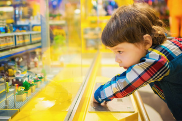 草字頭好聽(tīng)的男孩子名字