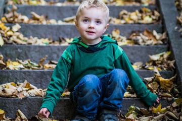 好聽的男生英文名字(帶寓意)