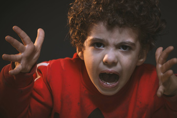 帶寓意少見(jiàn)的男孩名字