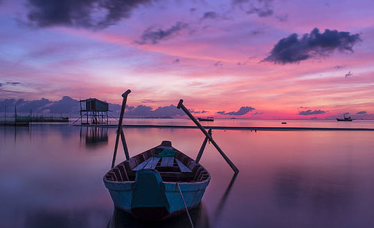 女孩清晰優雅名字