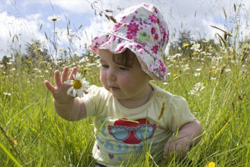 魏姓名字大全女孩