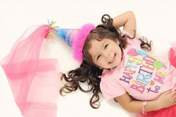 氣質冷艷的女孩英文名字之網友問答