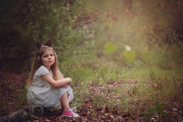 有高級感的英文名女之網友問答