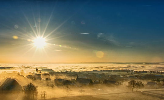 游戲網名簡單干凈