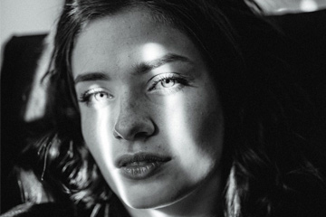 王者榮耀好聽(tīng)的id古風(fēng)