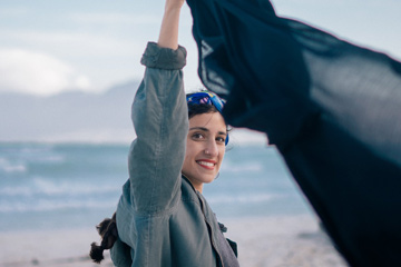 比較好聽(tīng)的游戲名字女生精選