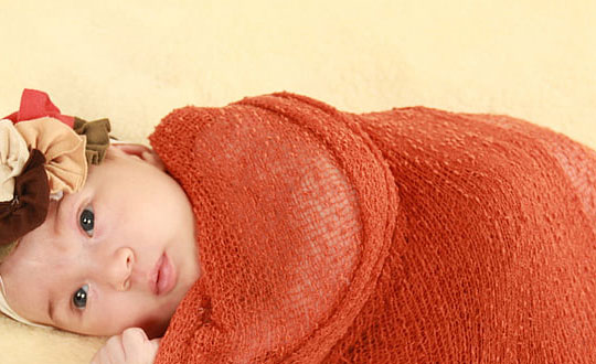 寶寶生辰八字取名,寶寶取名免費:洋氣有蘊意的名字