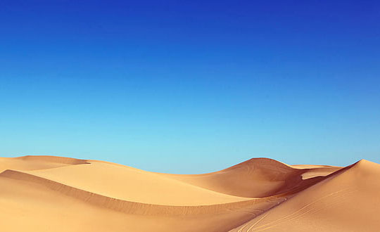 詩(shī)詞有寓意的男孩女孩名字大全