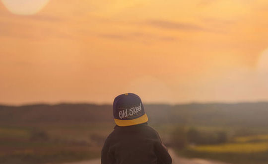 寶寶起名,孩子起名,女孩新穎有涵養的名字