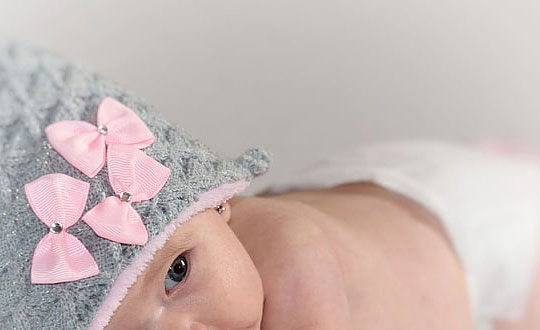 好記好聽有寓意的男孩名字大全