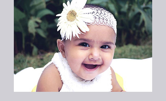 姓王的男孩名字霸氣有寓意:高雅有意蘊