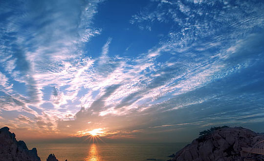 五行屬火的男孩起名 五行屬火最吉利的字:起名小技巧