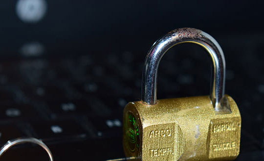 給寶寶起個(gè)好名字 男寶寶取名字大氣文雅:注意事項(xiàng)