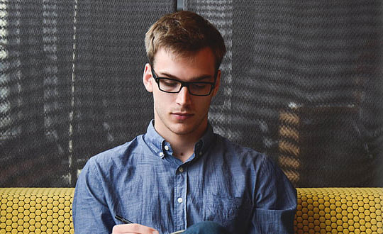 獨(dú)特好聽(tīng)的男孩女孩名字精選