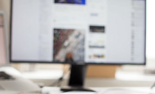 個(gè)性有寓意的男孩名字 有詩意的男孩名字大全:大氣吉祥