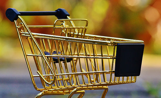 男孩子名字帶什么字好 超好聽的男孩名字:唯美經典