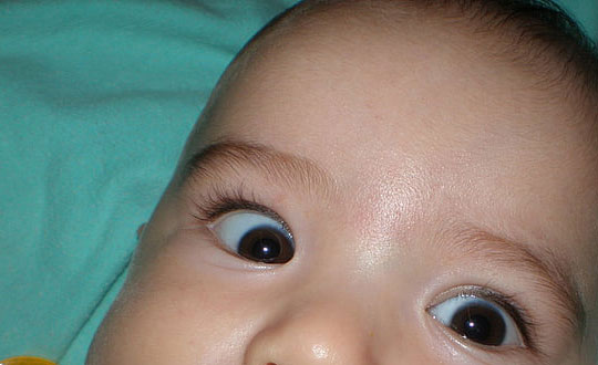 五行屬火的男孩起名 五行屬火最吉利的字:儒雅有寓意