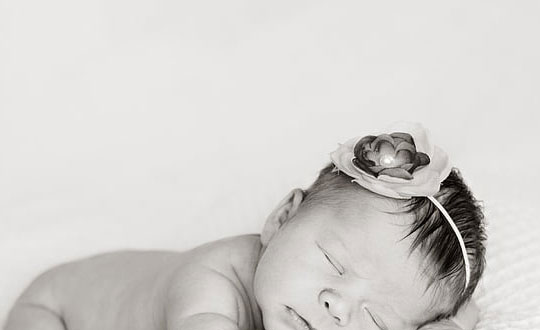 新穎好聽的男孩名字 男孩取名精選名字大全：內涵帶寓意