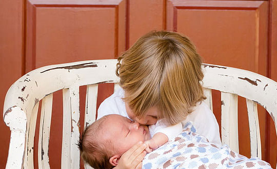 男孩取名字寓意好的適宜字:清新簡單