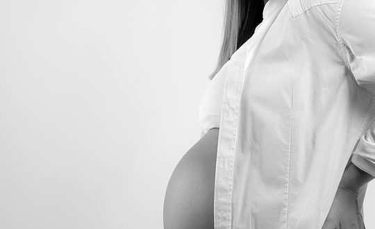 古詩詞取名字男孩 適合取男孩名字的詩詞:文化有涵養(yǎng)