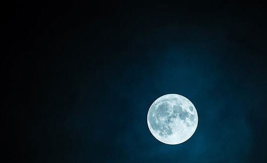 男孩取什么名字好聽有意蘊(yùn):獨(dú)特經(jīng)典字推薦