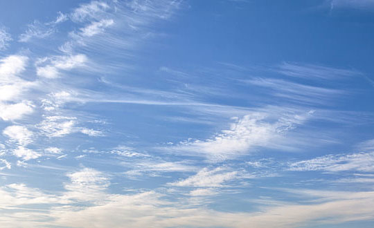 男孩超好聽有涵養的名字精選：思路和方式