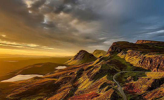 姓萬的男孩起名,萬姓男孩取名字大全:好聽大氣