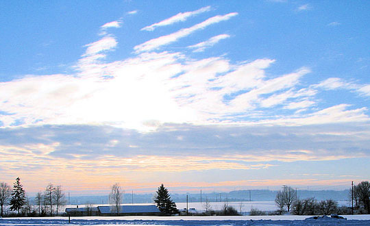 姓朱的男孩名字大全 朱姓男孩在線起名:文雅有寓意