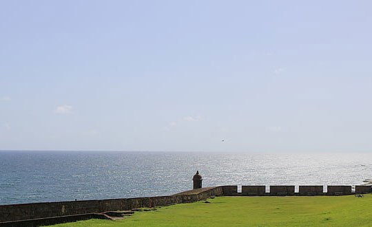 內涵響亮男孩名字精選 取男孩名字大全：文雅單字推薦